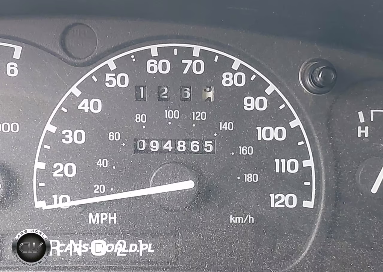 1997 Ford Explorer Eddie Bauer-Limited-Xl-Xlt VIN:1FMDU34E2VUB87038 - 15
