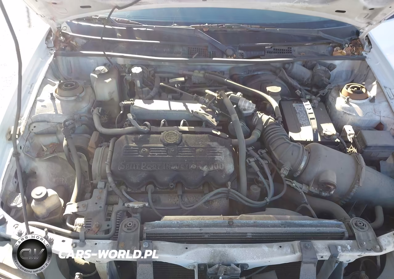 1999 Ford Escort Lx VIN:1FAFP10P8XW221545 - 10