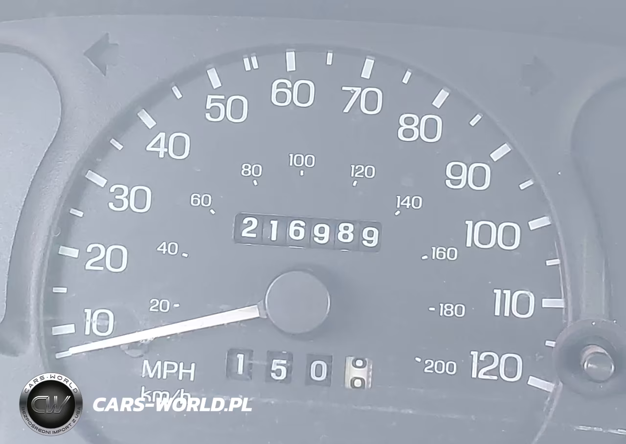 1999 Ford Escort Lx VIN:1FAFP10P8XW221545 - 7
