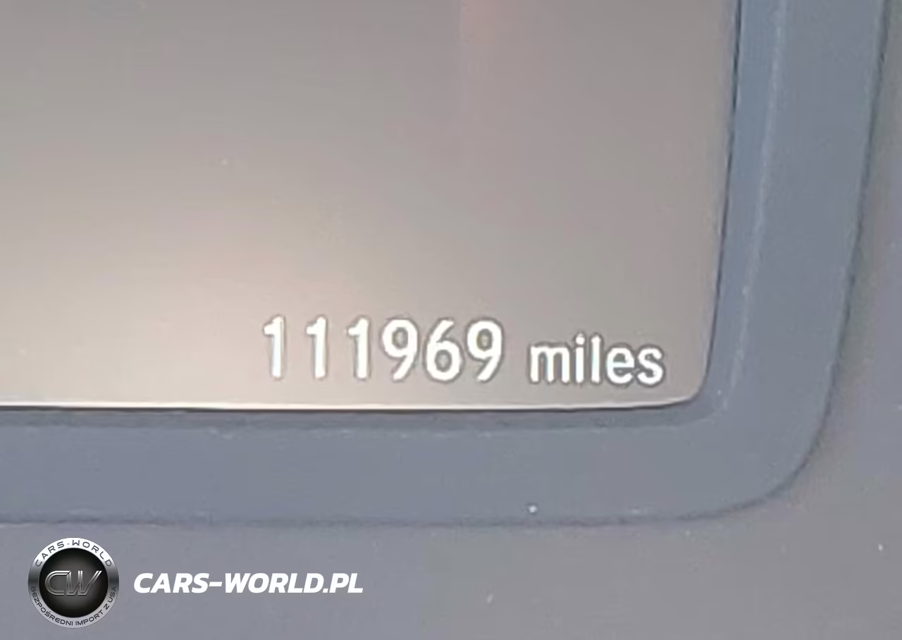 2018 Honda Odyssey Ex VIN:5FNRL6H50JB083658 - 15