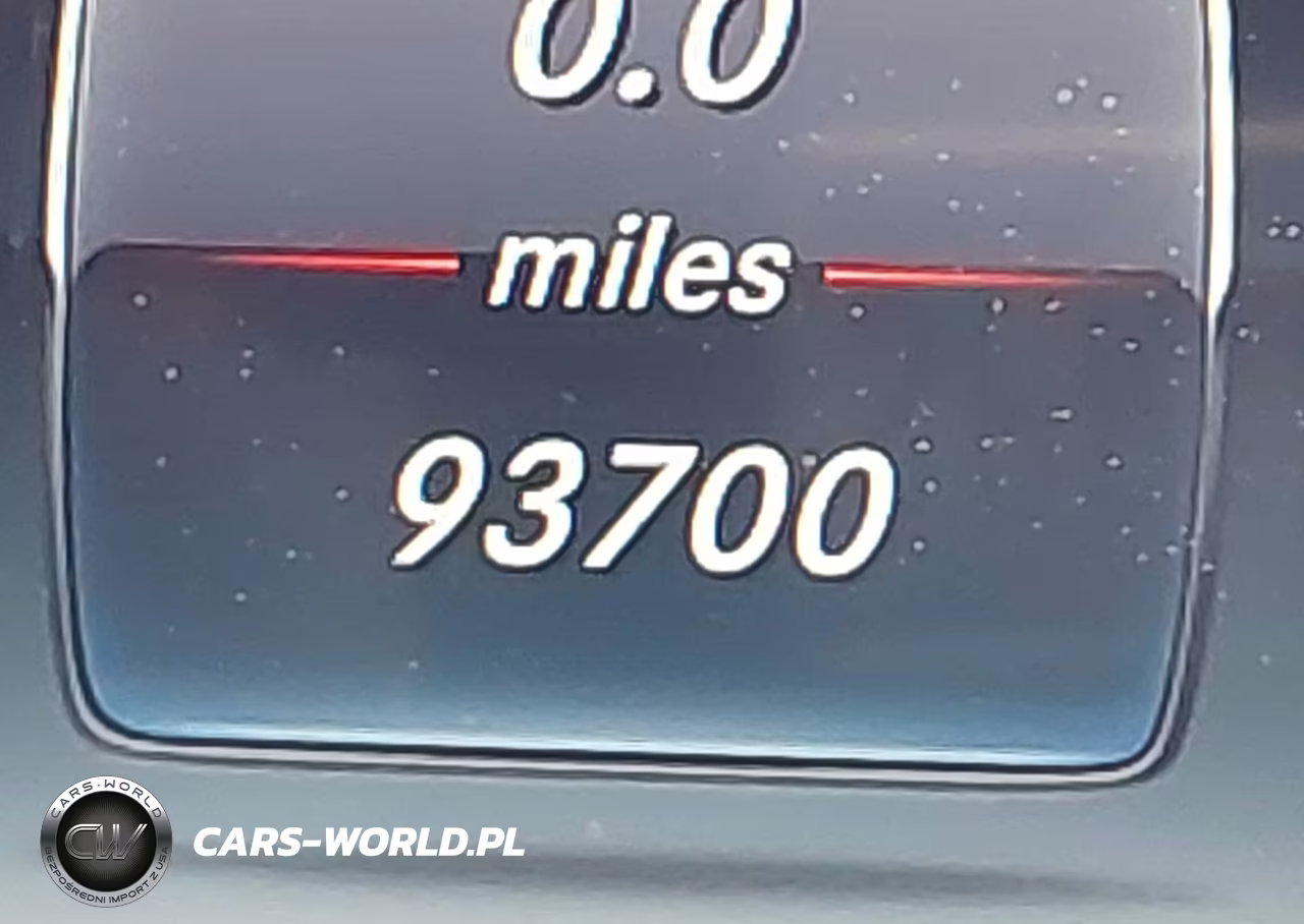 2015 Mercedes-Benz S 550 VIN:WDDUG8CB7FA189151 - 16