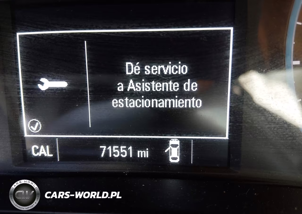 2017 Chevrolet Cruze Lt Auto VIN:1G1BE5SM7H7250015 - 16