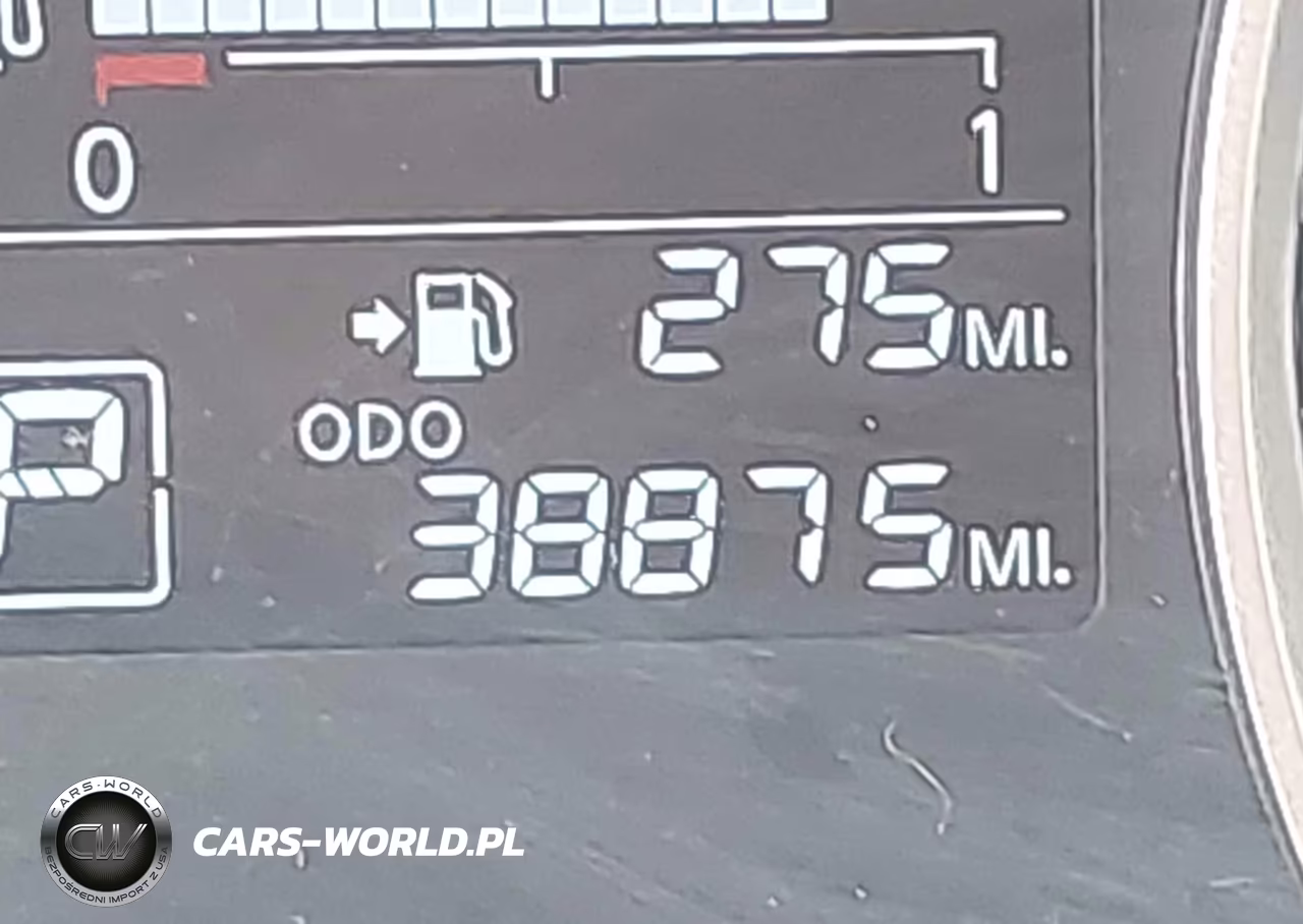 2024 Nissan Versa 1.6 S VIN:3N1CN8DV1RL869437 - 15