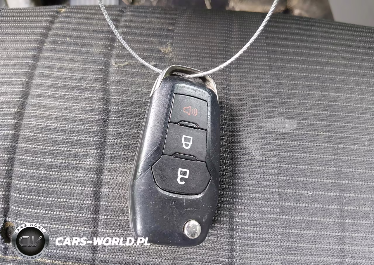 2018 Ford F-150 Xl VIN:1FTEW1E59JKF49894 - 11