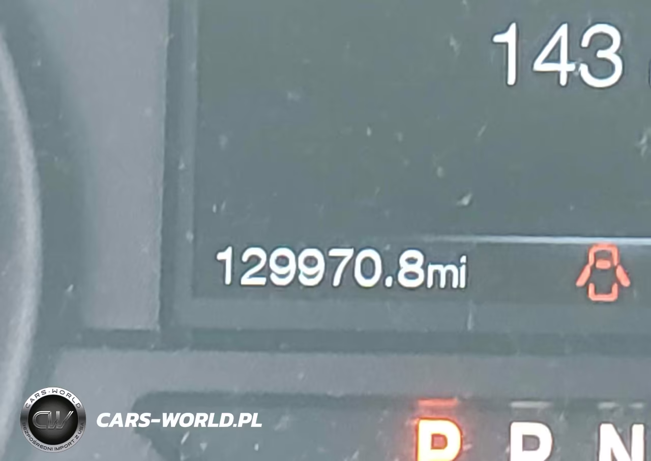 2018 Ford F-150 Xl VIN:1FTEW1E59JKF49894 - 15