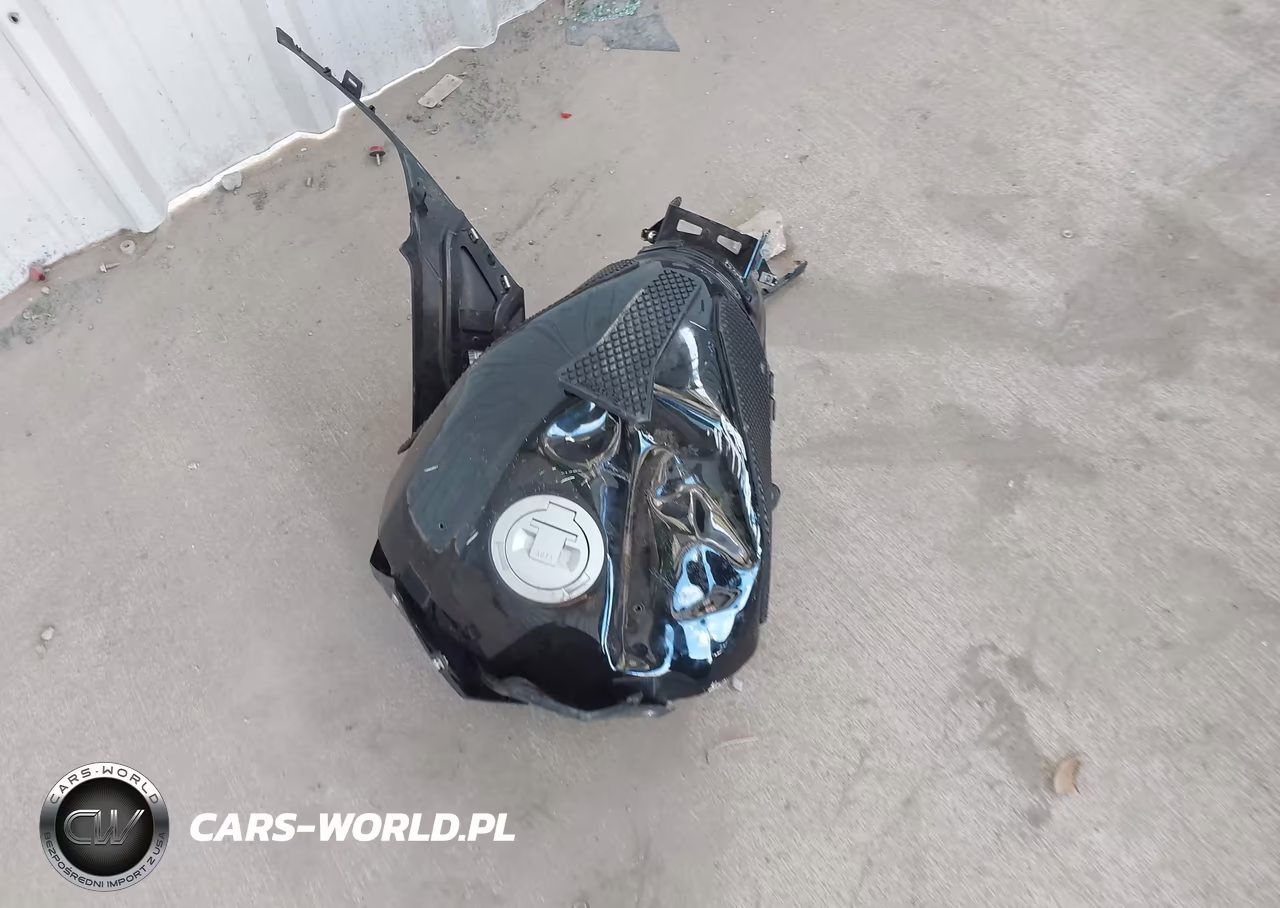 2023 BMW S 1000 Rr VIN:WB10E6302P6H11089 - 12
