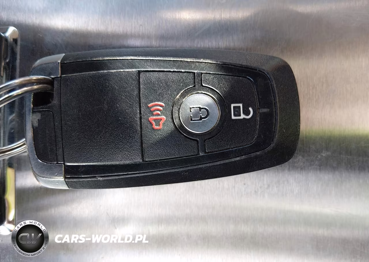 2020 Ford Escape Se VIN:1FMCU0G68LUA54859 - 11