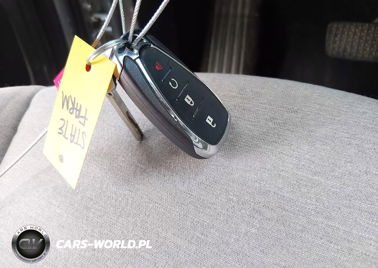 2024 Chevrolet Equinox Fwd Ls VIN:3GNAXHEG3RL283957 - 11