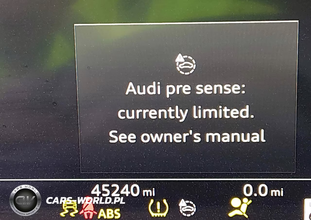 2019 Audi A7 55 Premium VIN:WAUV2AF23KN093789 - 15