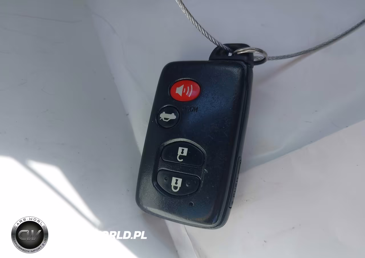 2011 Toyota Camry Hybrid VIN:4T1BB3EK1BU139432 - 11