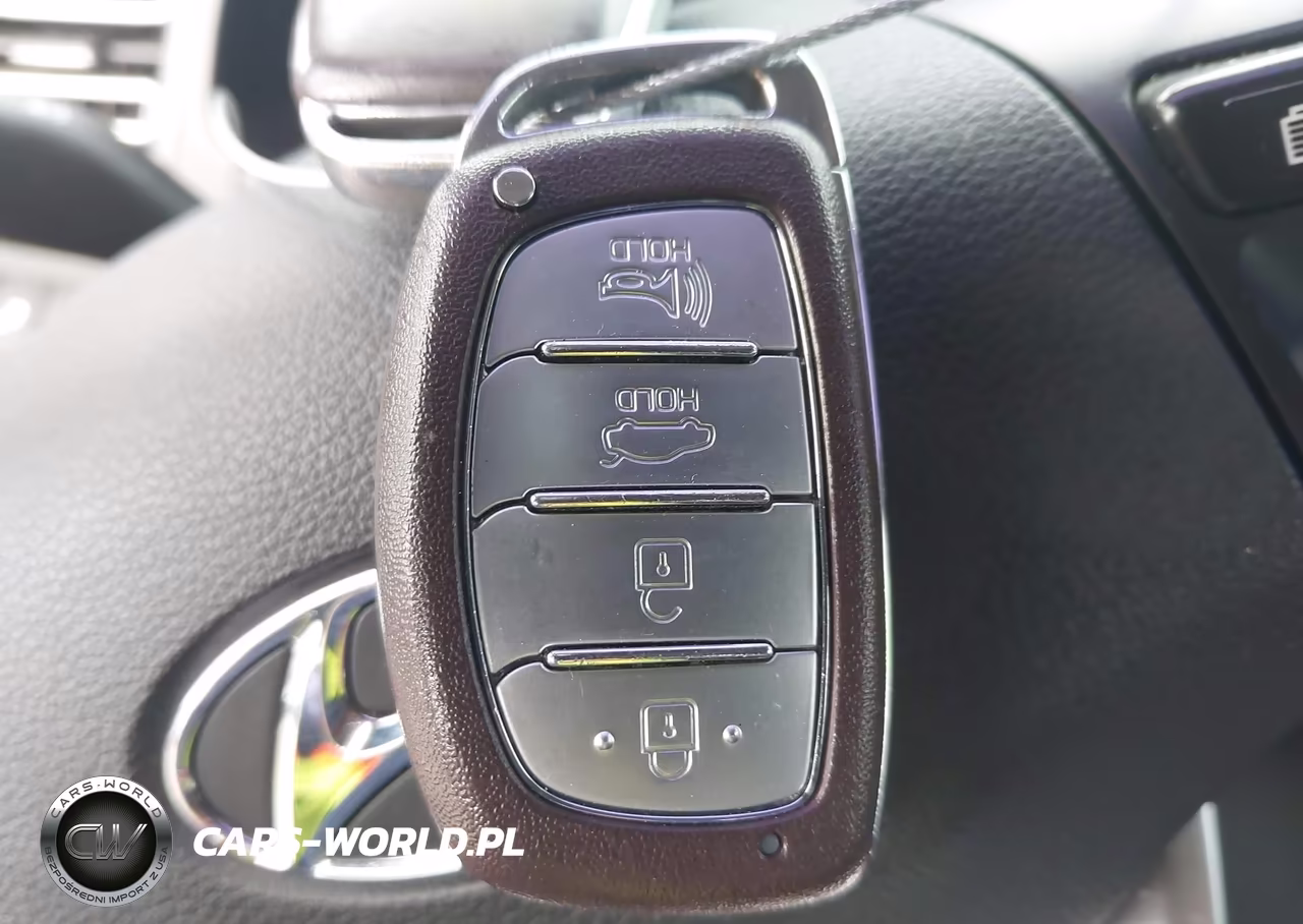 2020 Hyundai Elantra Limited VIN:KMHD84LF3LU960813 - 11