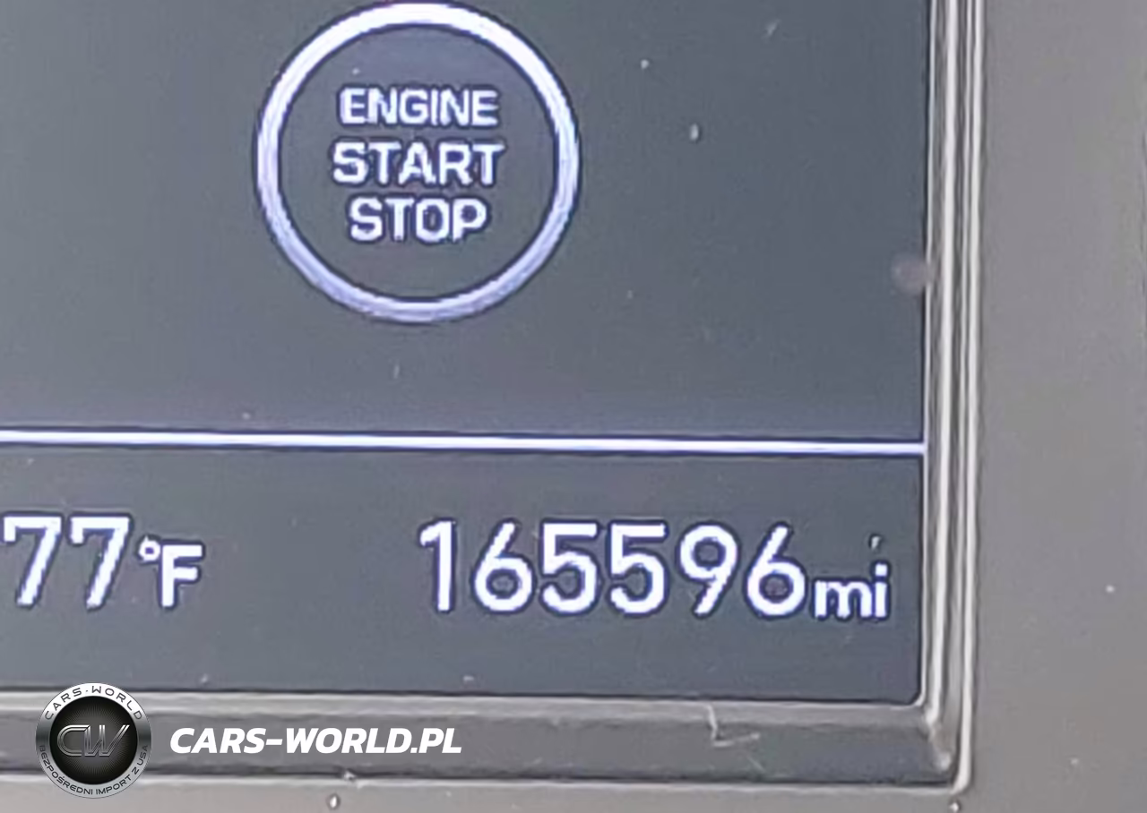 2020 Hyundai Elantra Limited VIN:KMHD84LF3LU960813 - 15