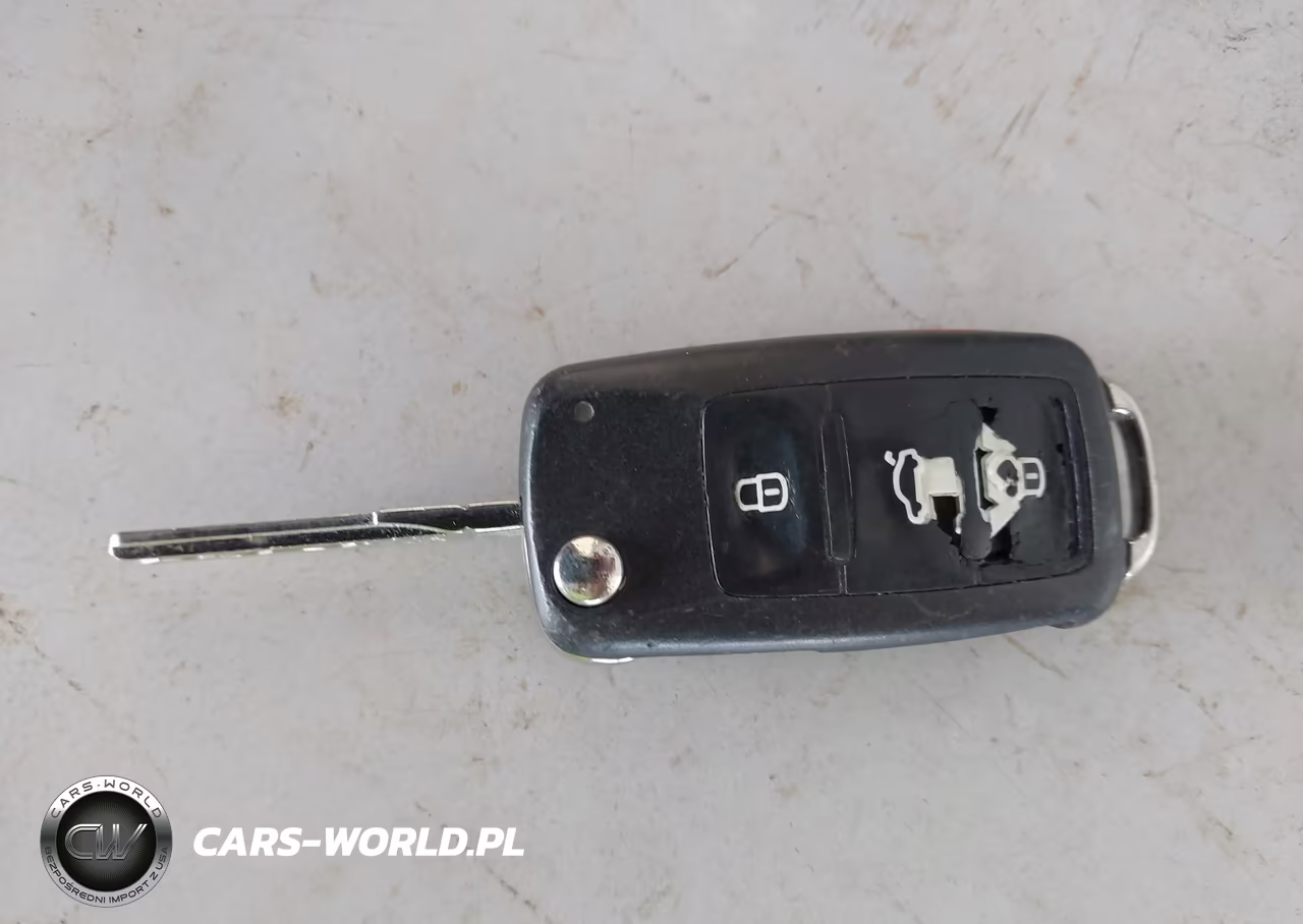 2015 Volkswagen Tiguan Se VIN:WVGAV7AX2FW607352 - 11
