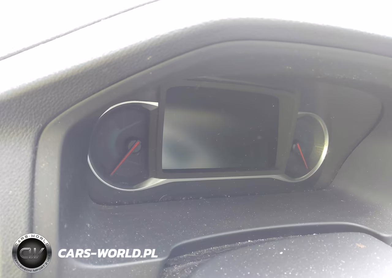 2021 Honda Passport Awd Sport VIN:5FNYF8H21MB012994 - 15