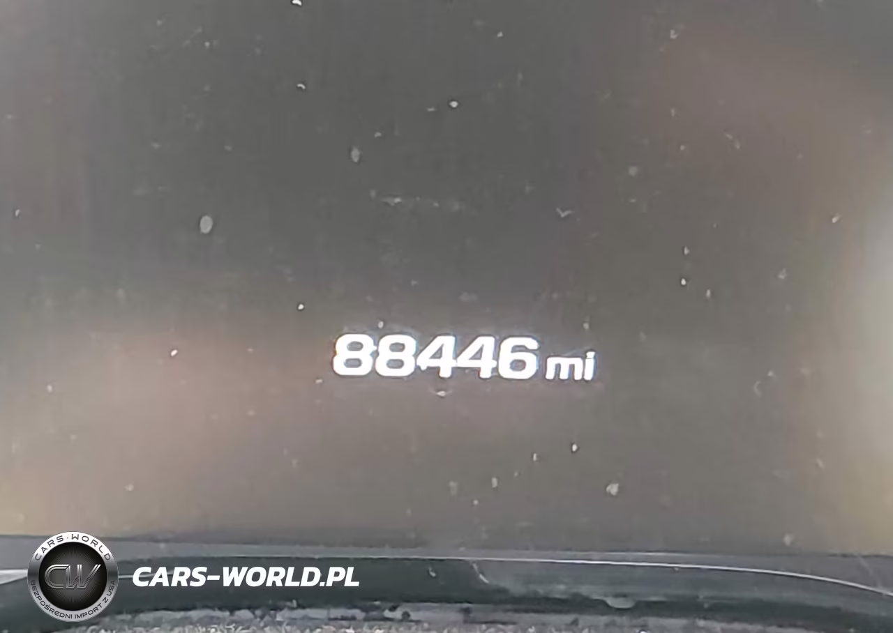2017 Chevrolet Camaro 2Lt VIN:1G1FD1RS1H0106907 - 15