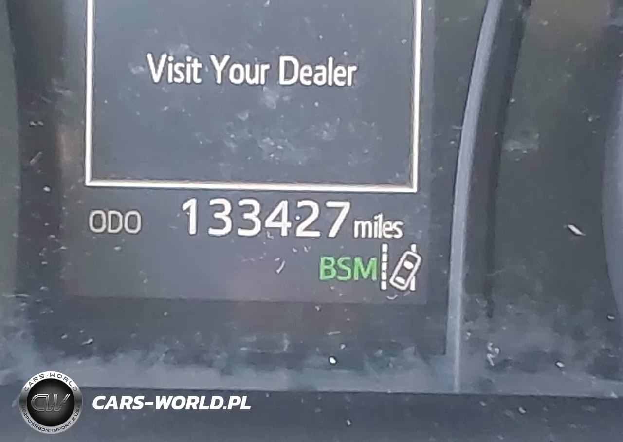 2020 Toyota Camry Le Hybrid VIN:4T1L31AK5LU010817 - 16