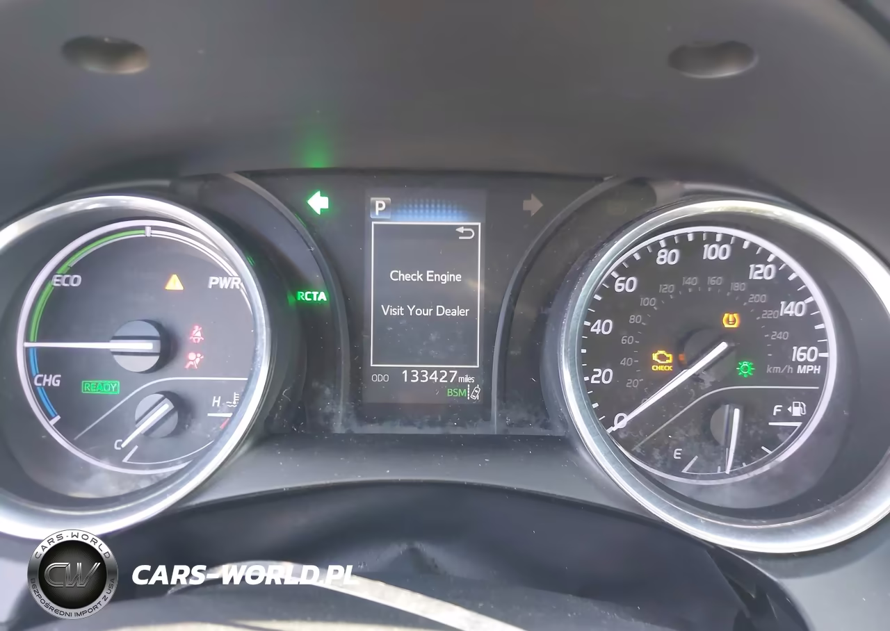 2020 Toyota Camry Le Hybrid VIN:4T1L31AK5LU010817 - 7