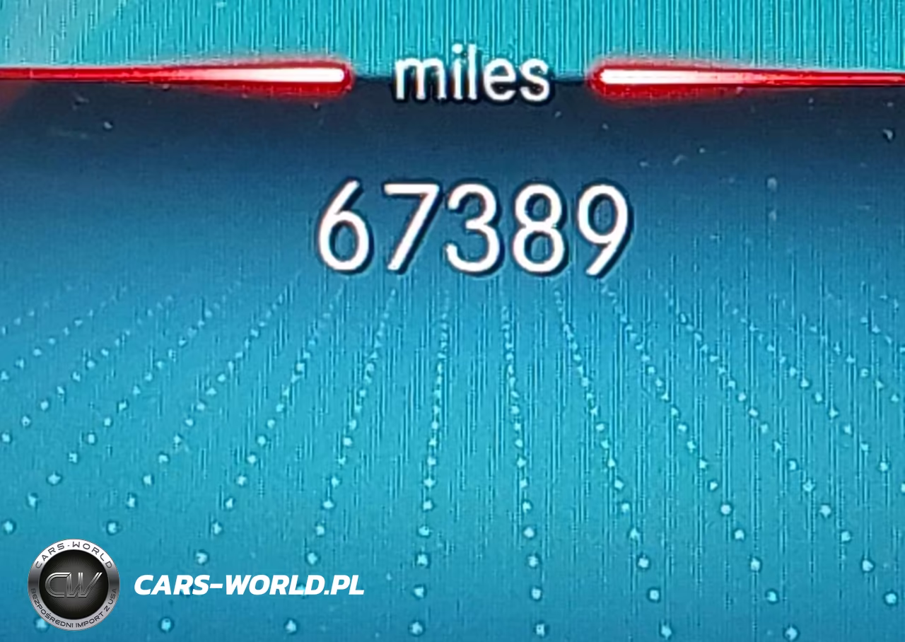 2022 Mercedes-Benz Glb 250 4Matic VIN:W1N4M4HB3NW188187 - 16
