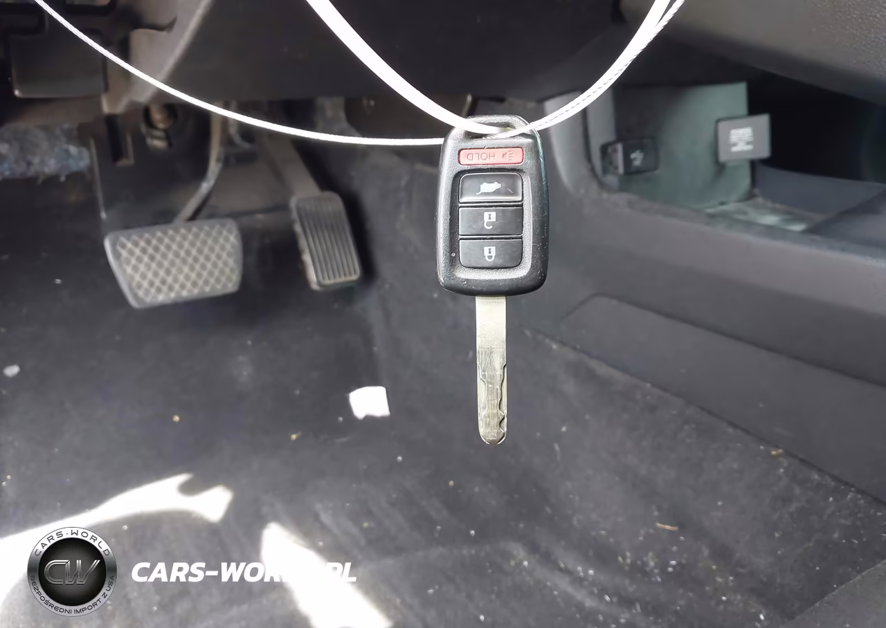 2017 Honda Civic Lx VIN:SHHFK7H25HU209412 - 11