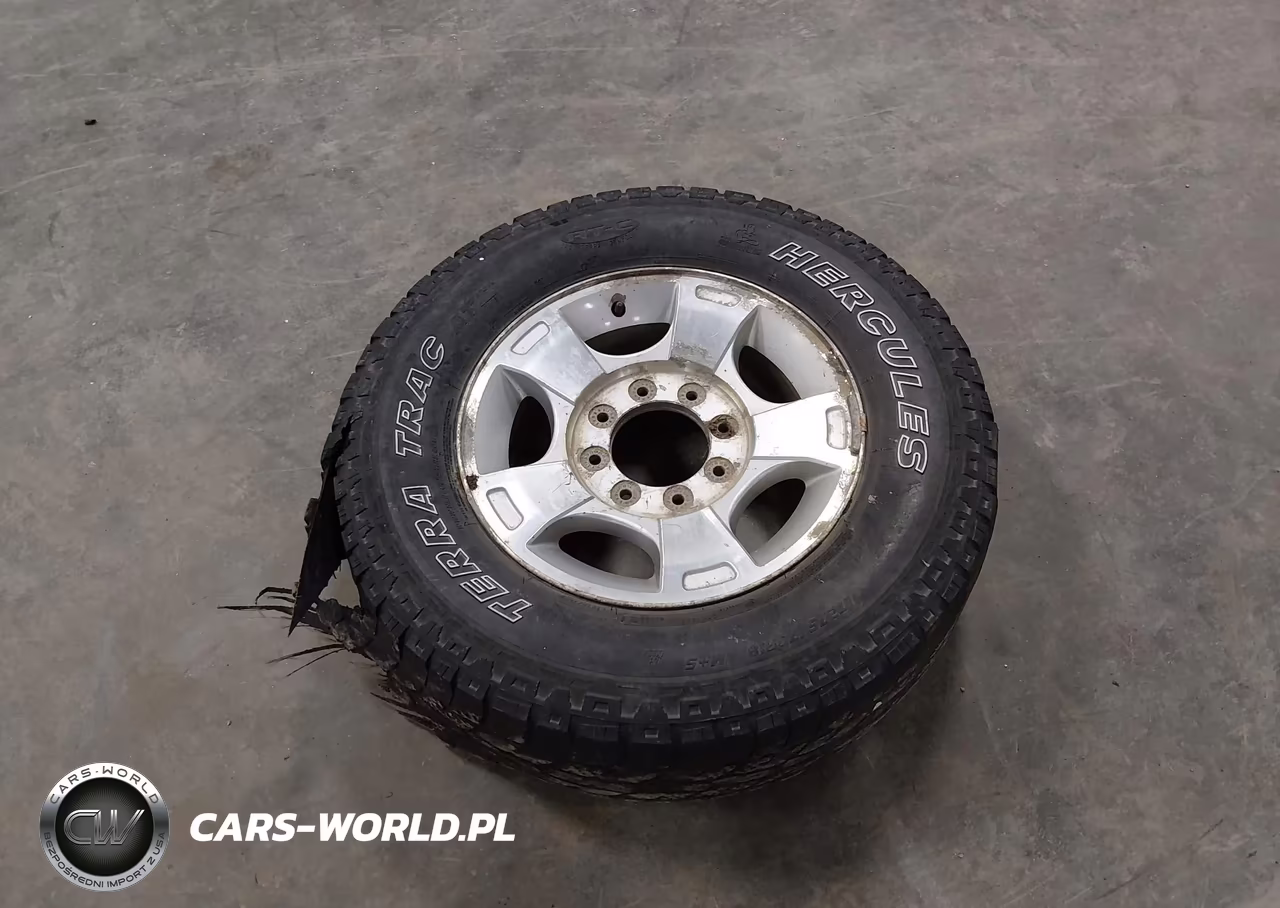 2012 Ford F-350 Xlt VIN:1FT8X3B62CEB52998 - 12