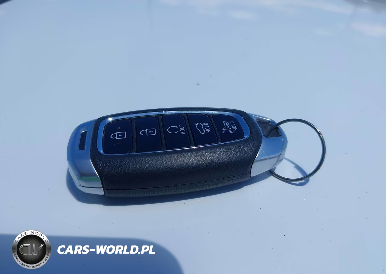 2022 Hyundai Elantra Hybrid Limited VIN:KMHLN4AJ7NU027575 - 11