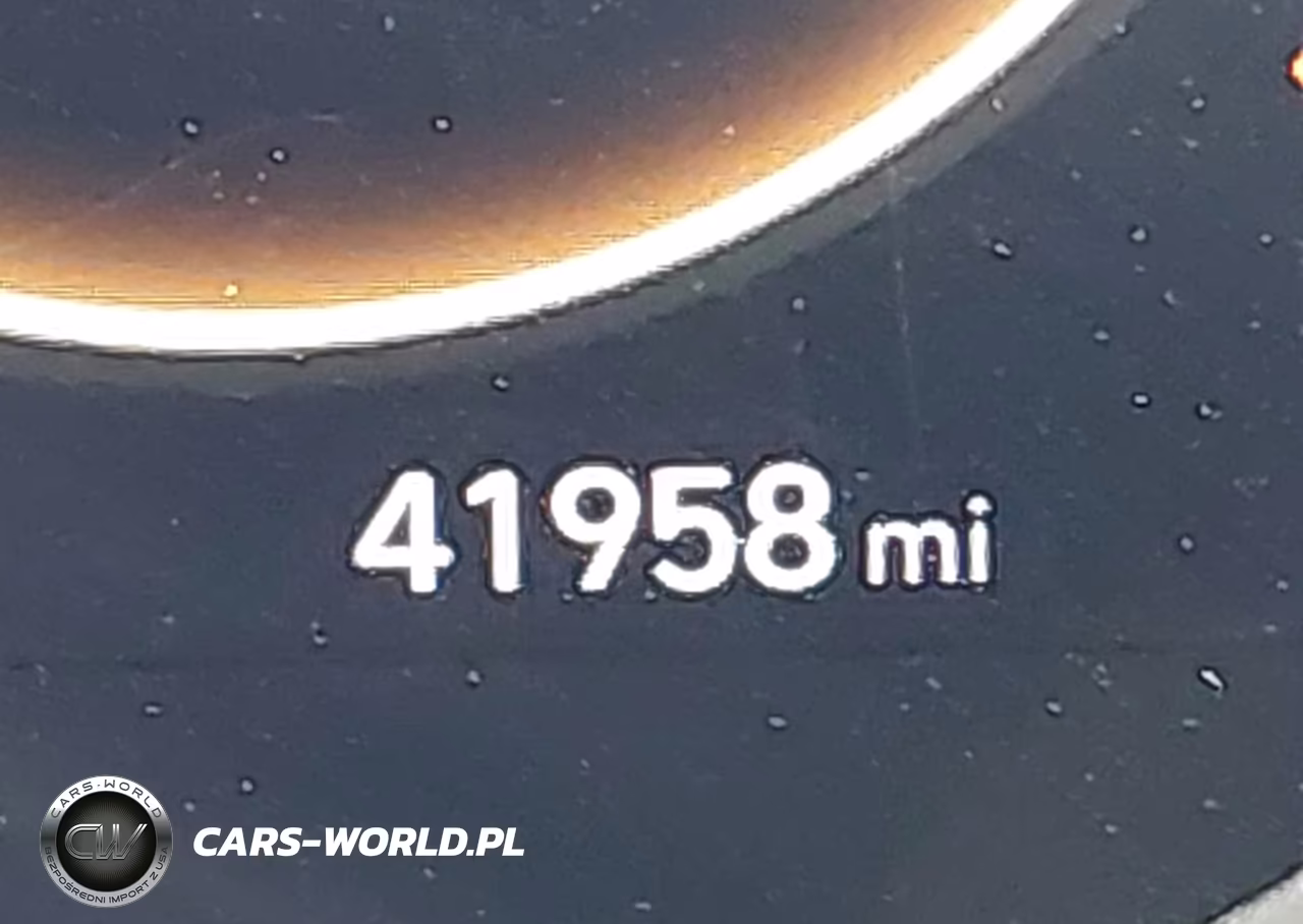 2022 Hyundai Elantra Hybrid Limited VIN:KMHLN4AJ7NU027575 - 12