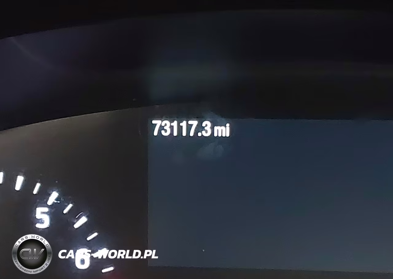 2021 Ford Escape Se VIN:1FMCU9G68MUA07742 - 15
