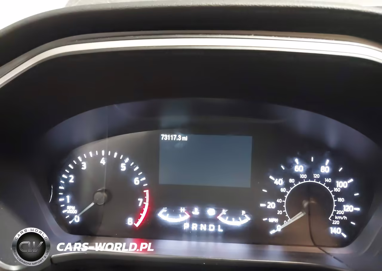 2021 Ford Escape Se VIN:1FMCU9G68MUA07742 - 7