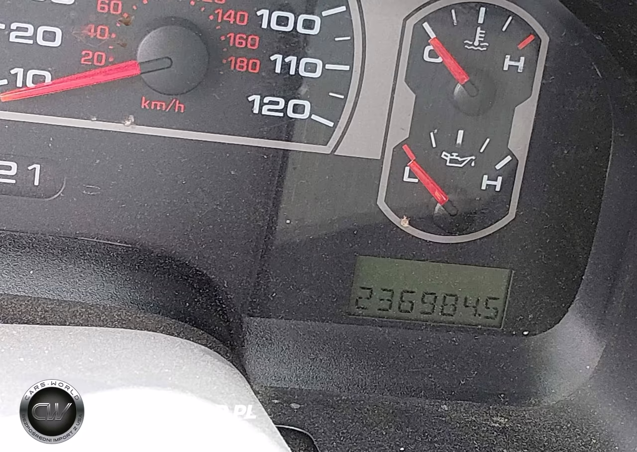 2007 Ford F-150 Fx4-Lariat-Xlt VIN:1FTPW14V07FB56667 - 15
