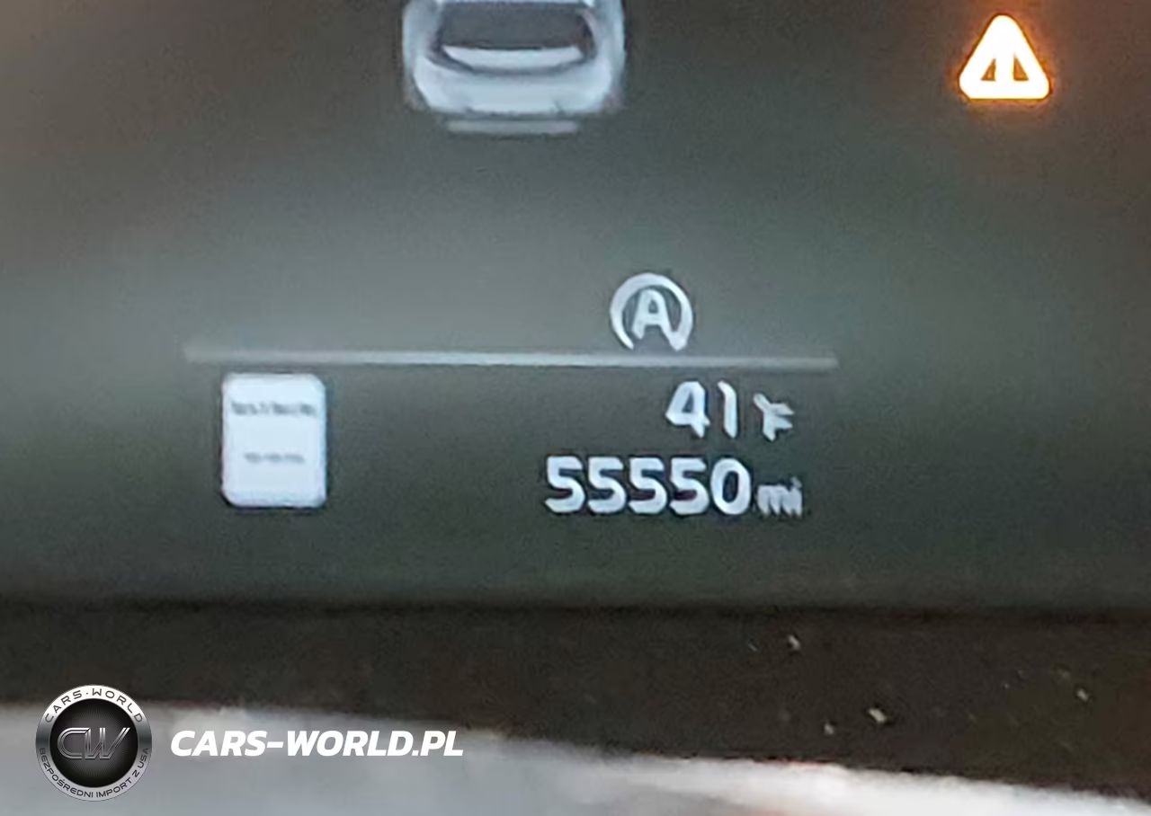 2023 Kia Soul Lx VIN:KNDJ23AU8P7890704 - 15