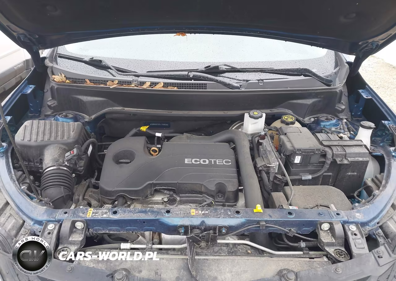 2020 Chevrolet Equinox Fwd 2Fl VIN:3GNAXJEV2LL168828 - 10