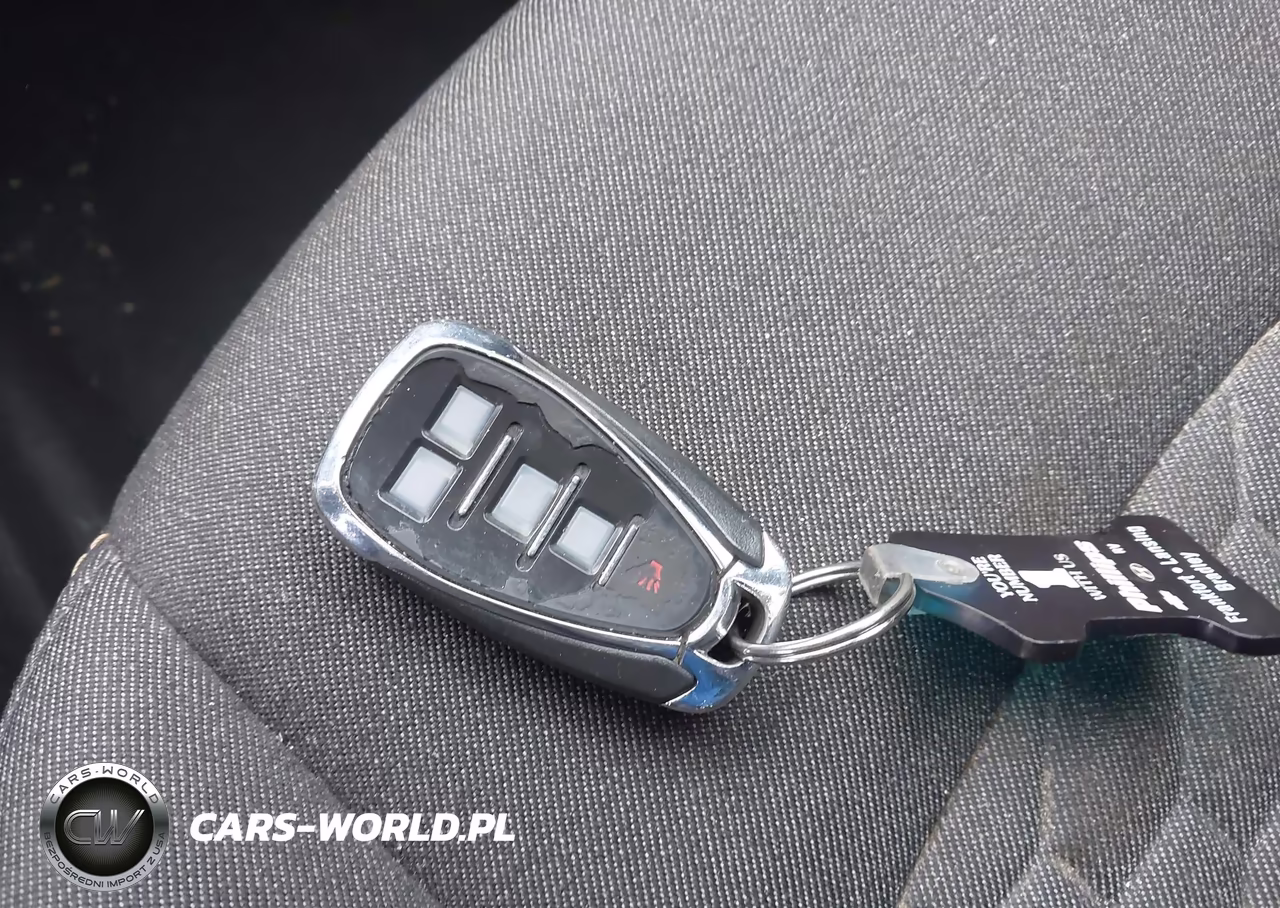 2020 Chevrolet Equinox Fwd 2Fl VIN:3GNAXJEV2LL168828 - 11