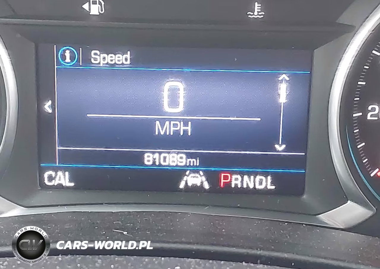 2020 Chevrolet Equinox Fwd 2Fl VIN:3GNAXJEV2LL168828 - 15