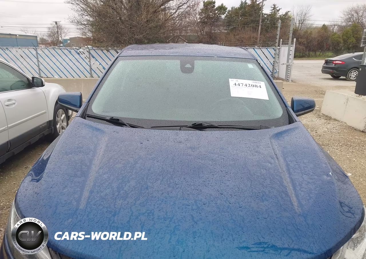 2020 Chevrolet Equinox Fwd 2Fl VIN:3GNAXJEV2LL168828 - 6
