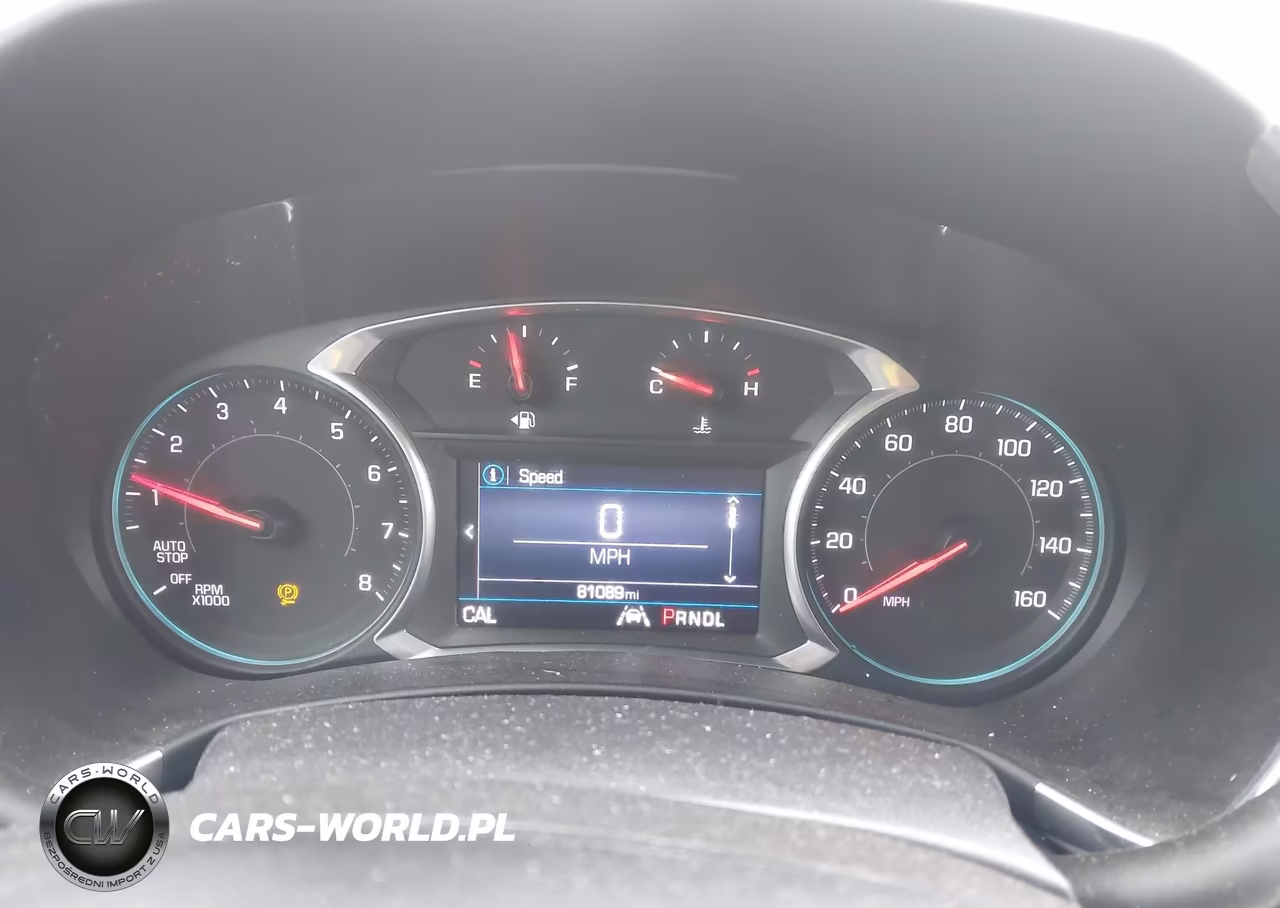 2020 Chevrolet Equinox Fwd 2Fl VIN:3GNAXJEV2LL168828 - 7