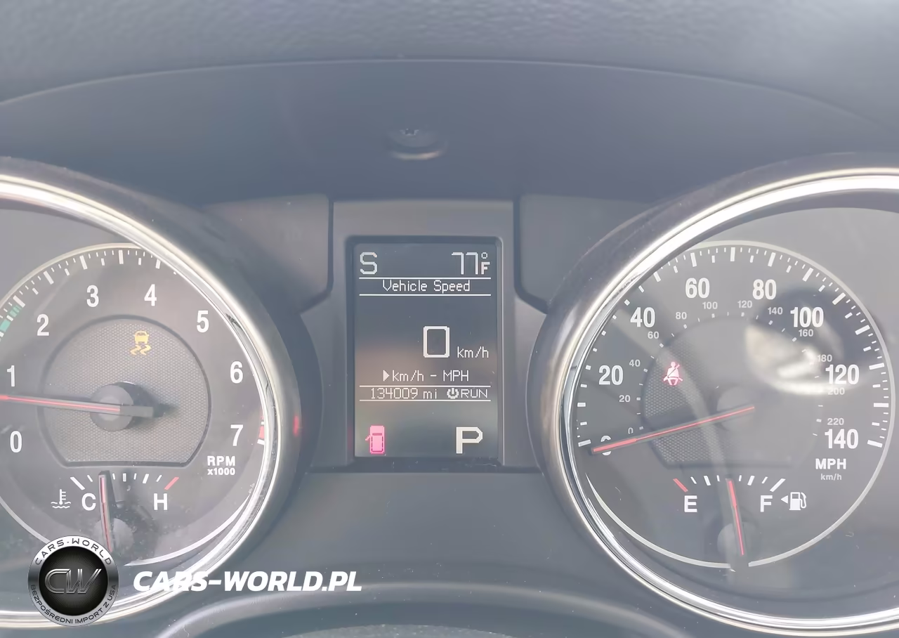 2013 Jeep Grand Cherokee Laredo Altitude VIN:1C4RJFAG4DC599797 - 7