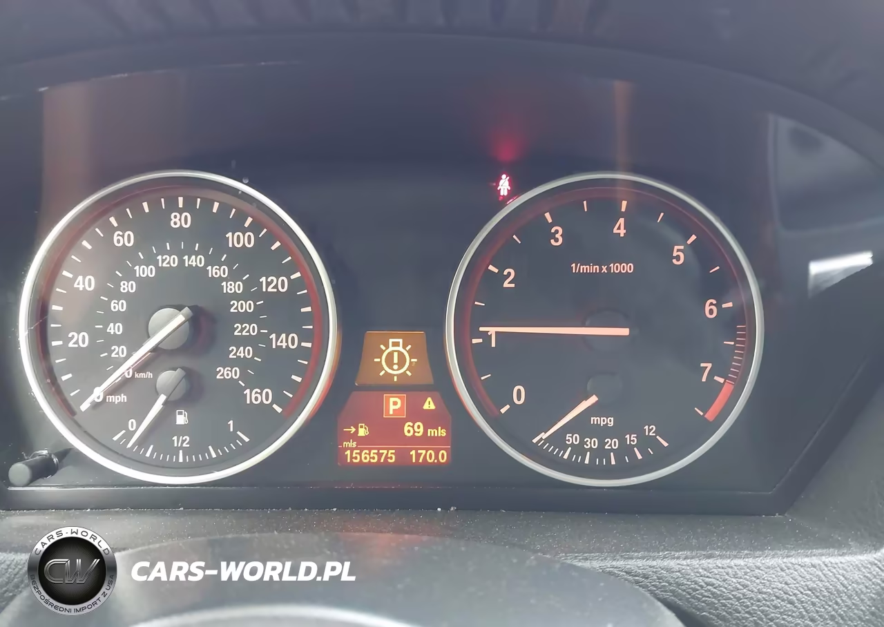 2012 BMW X5 xDrive35I-xDrive35I Premium-xDrive35I Sport Activity VIN:5UXZV4C57CL766042 - 7