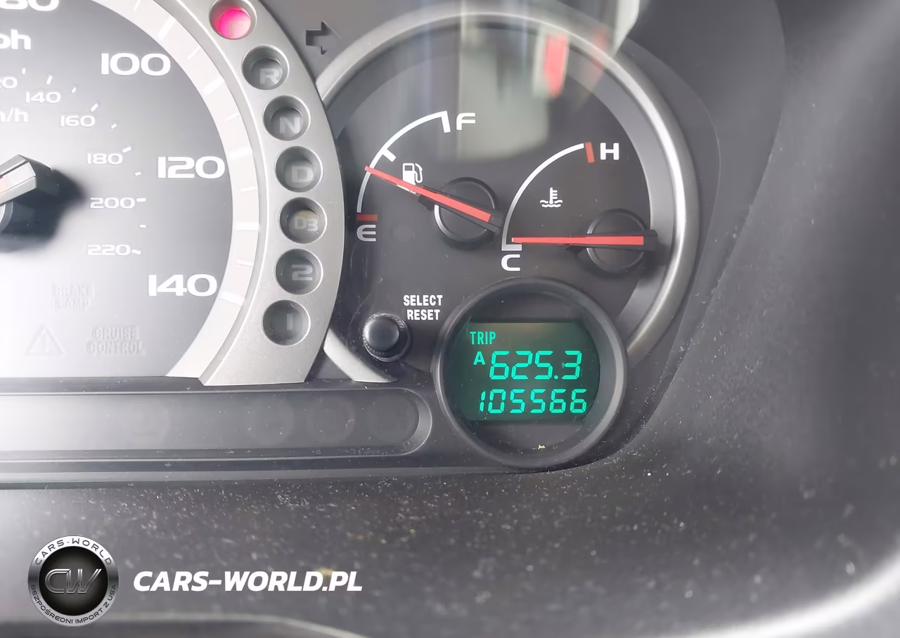 2005 Honda Pilot Ex-L VIN:5FNYF18585B055201 - 15