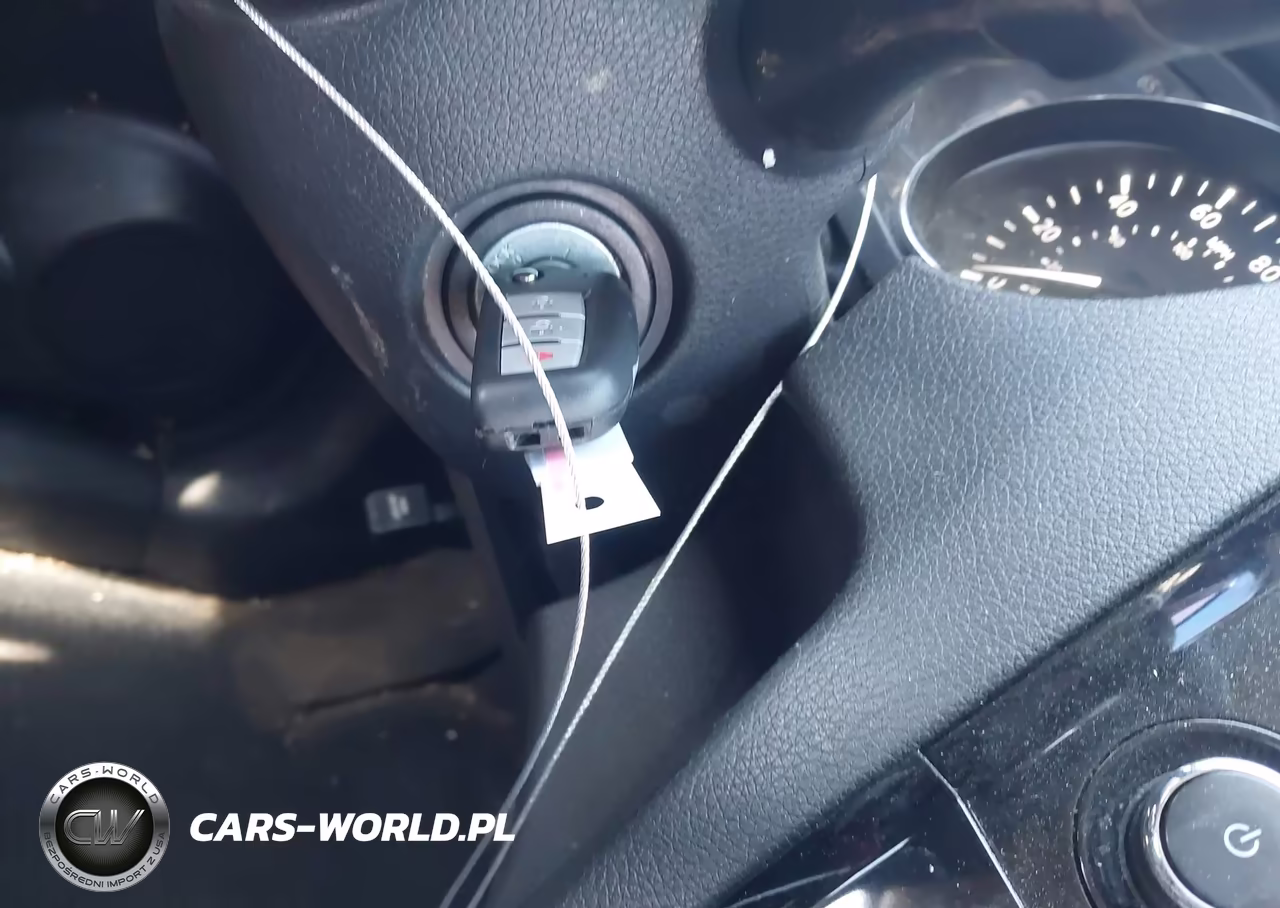 2020 Nissan Rogue S Intelligent Awd VIN:5N1AT2MVXLC720319 - 11