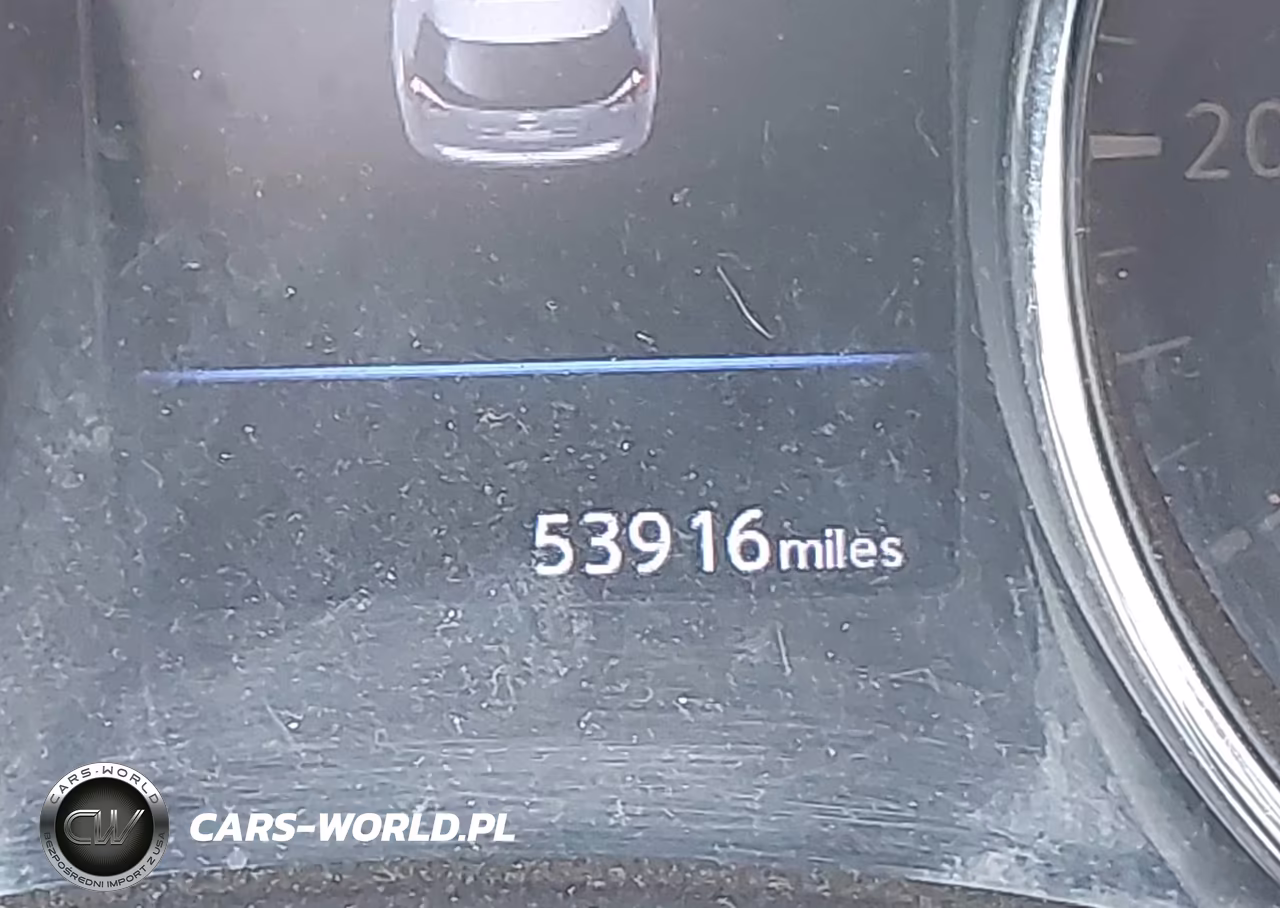 2020 Nissan Rogue S Intelligent Awd VIN:5N1AT2MVXLC720319 - 15