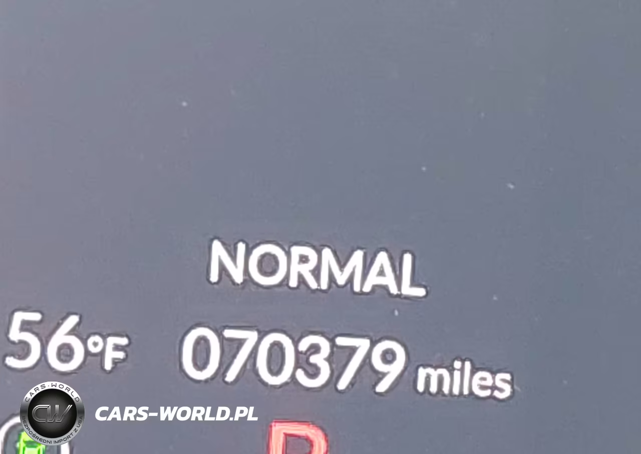 2022 Honda Civic Sport VIN:2HGFE2F55NH577959 - 15
