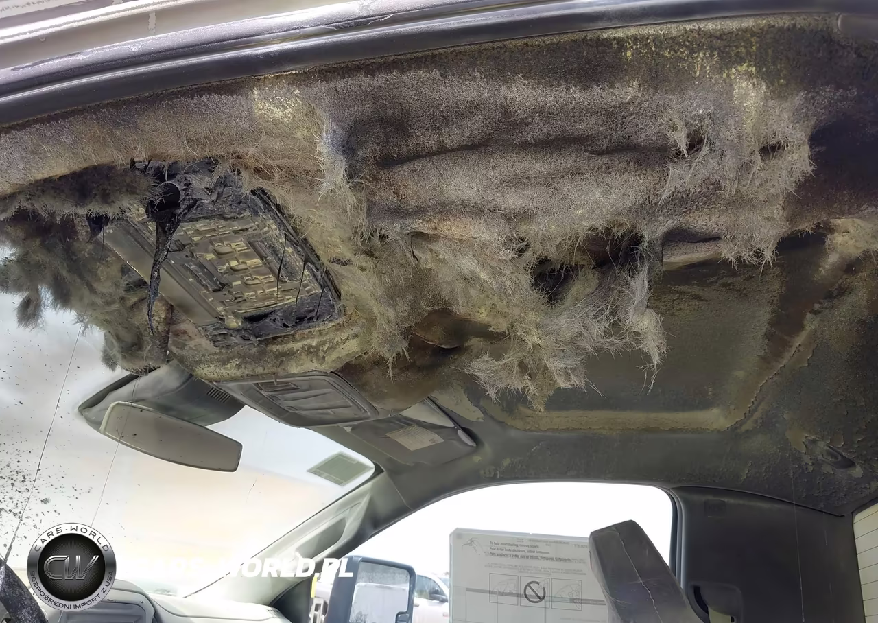 2026 Chevrolet Silverado 3500Hd Chassis Work Truck VIN:1GB3AREY7TF122776 - 18