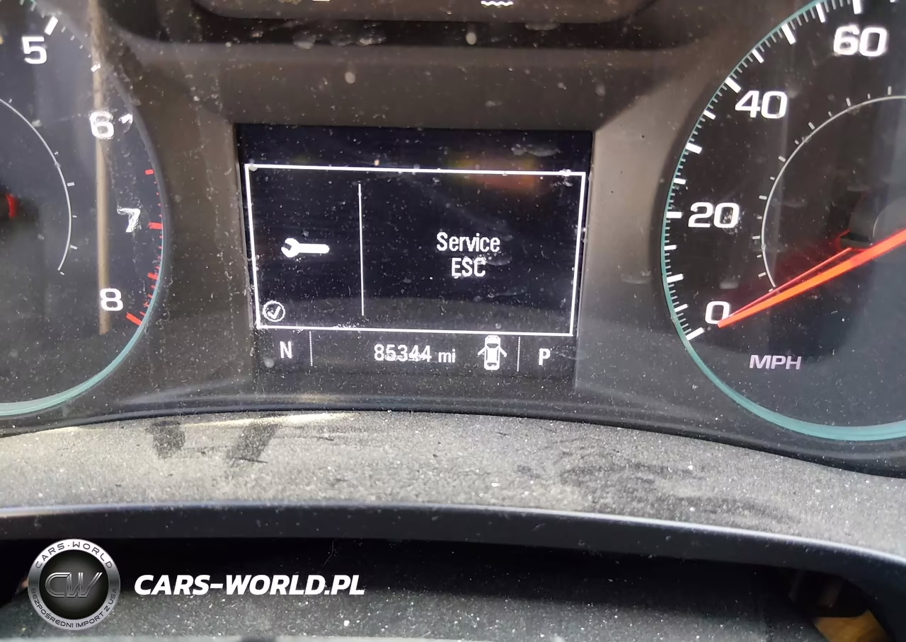 2022 Chevrolet Malibu Fwd Lt VIN:1G1ZD5ST3NF158488 - 16
