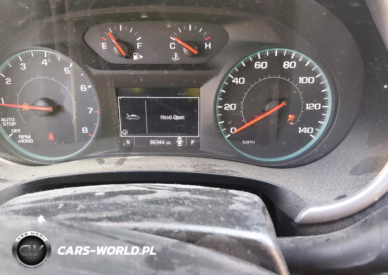 2022 Chevrolet Malibu Fwd Lt VIN:1G1ZD5ST3NF158488 - 7