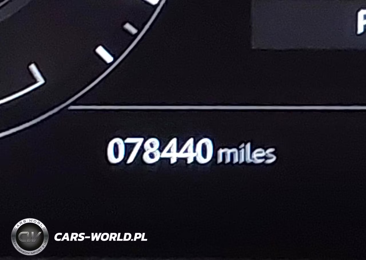 2020 Land Rover Range Rover Evoque R-Dynamic S VIN:SALZT2GX6LH042071 - 15