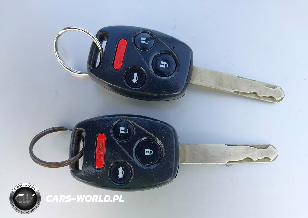 2012 Honda Civic Lx VIN:2HGFB2F53CH573902 - 11