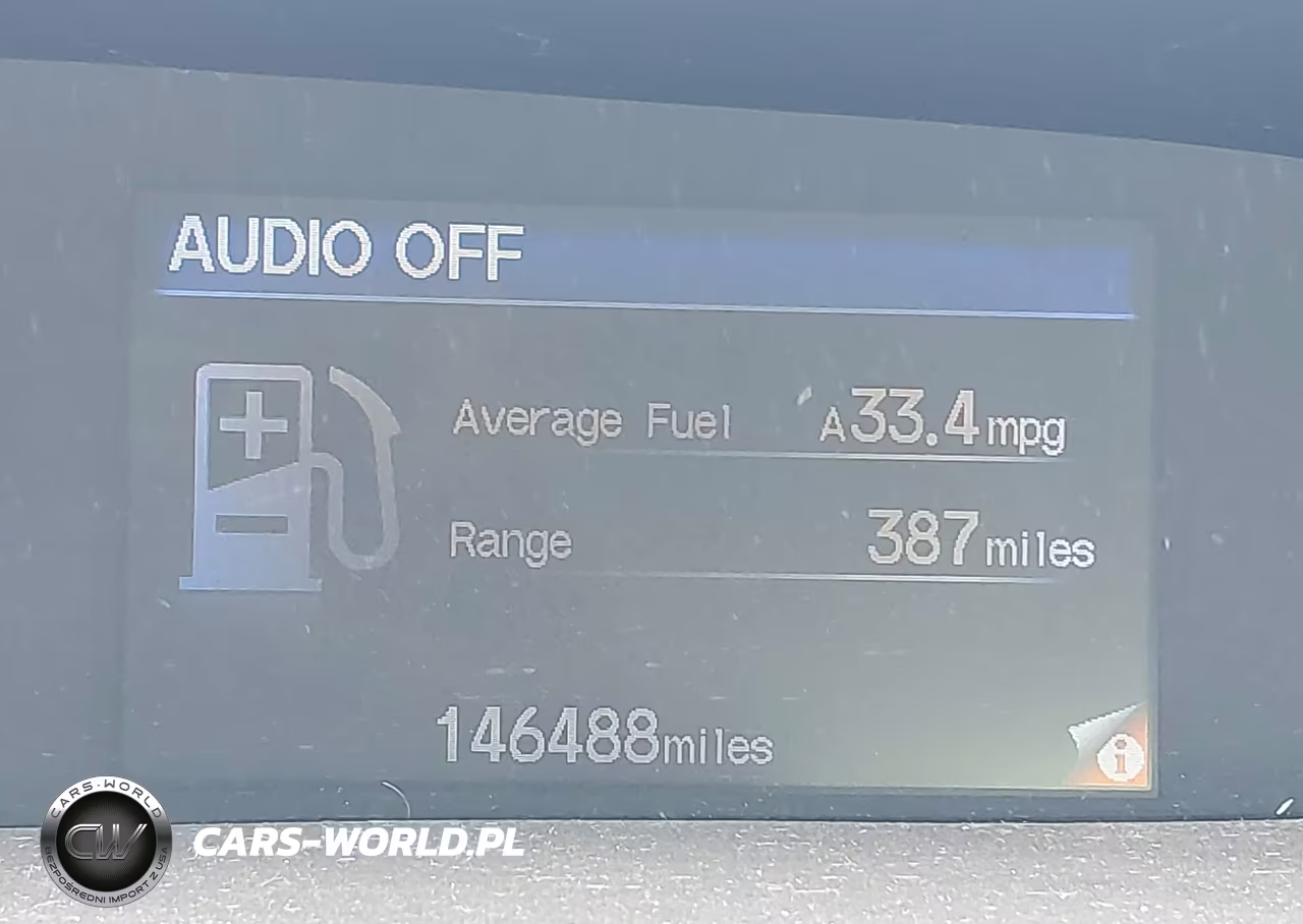 2012 Honda Civic Lx VIN:2HGFB2F53CH573902 - 15