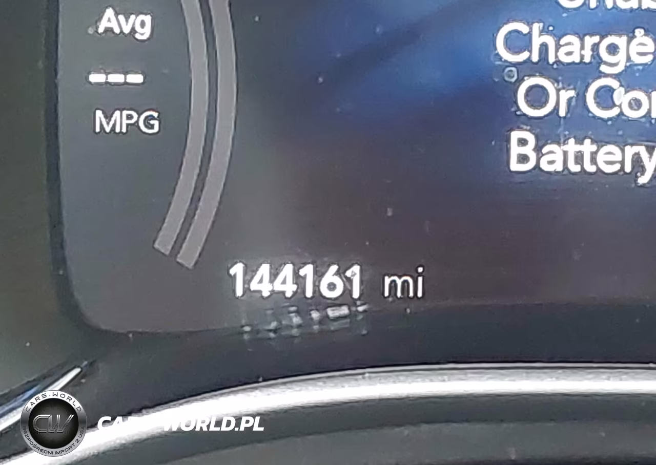 2021 Chrysler Pacifica Hybrid Touring L VIN:2C4RC1L75MR605964 - 15