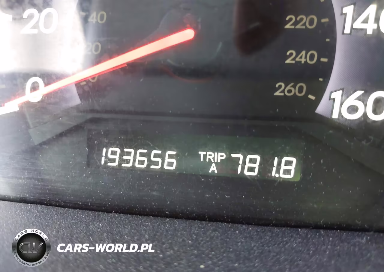 2006 Honda Odyssey Ex-L VIN:5FNRL38696B448076 - 16