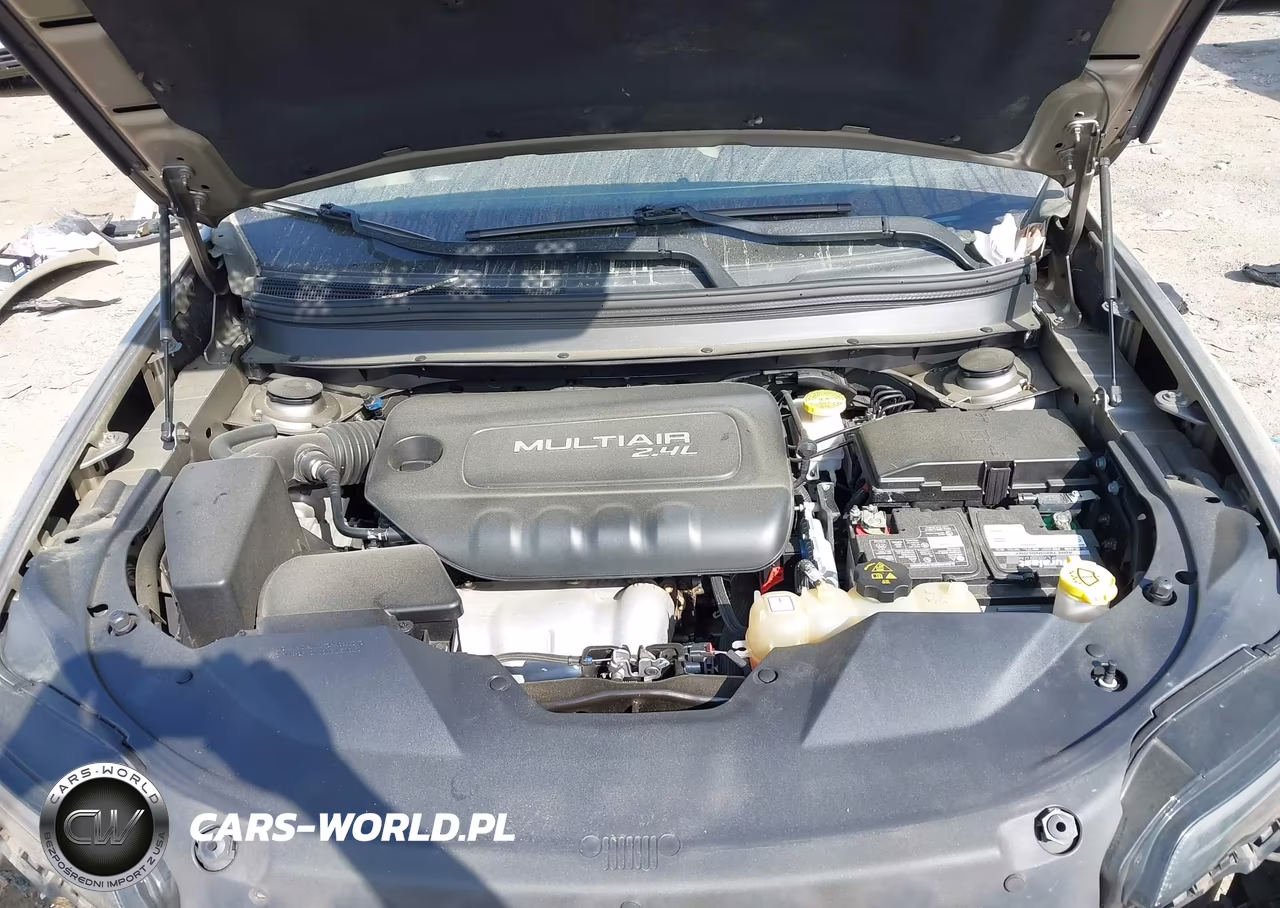 2019 Jeep Cherokee Latitude Fwd VIN:1C4PJLCB8KD164781 - 10